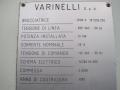 VARINELLI BVM - V 10.1250.250